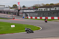 03-02-2019-Grantham-Pegasus-Trial-Stainby;donington-no-limits-trackday;donington-park-photographs;donington-trackday-photographs;enduro-digital-images;eventdigitalimages;no-limits-trackdays;peter-wileman-photography;trackday-digital-images;trackday-photos